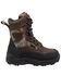Ad Tec Boys' Waterproof Hunting Boots - Round Toe, , hi-res