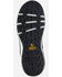 Image #4 - Keen Men's Red Hook Lace-Up Waterproof Work Boots - Soft Toe, Dark Brown, hi-res