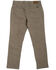Image #2 - Mountain Khakis Men's Miter 504 Heavyweight Pants, Grey, hi-res