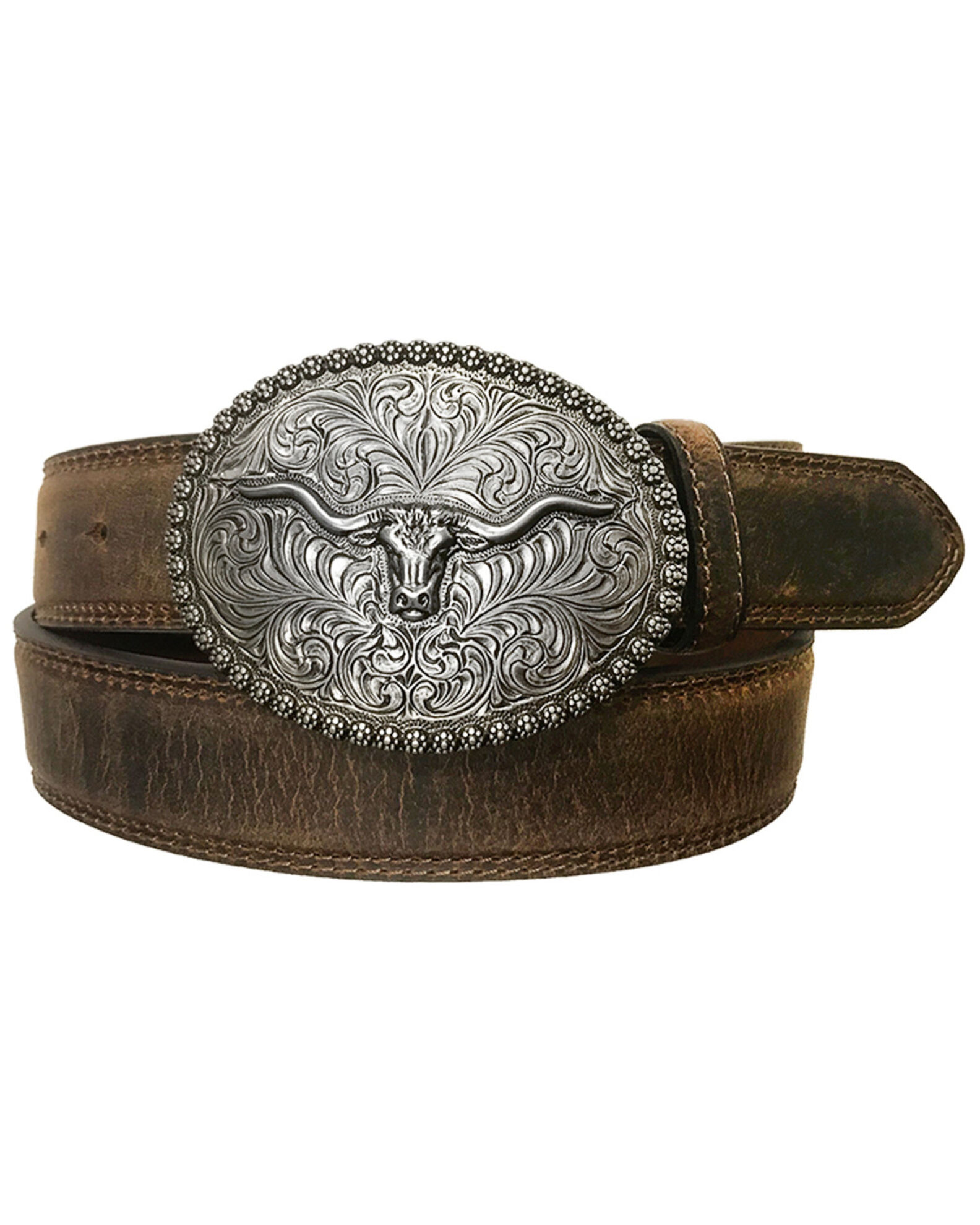 Sheplers belt buckles top