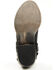 Image #7 - Very G Women's Raquel Booties - Round Toe, Black, hi-res