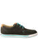 Image #2 - Hooey by Twisted X Women's Lopers, Brown, hi-res