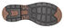 Georgia Boot Men's Athens Waterproof Work Boots - Moc Toe, Brown, hi-res