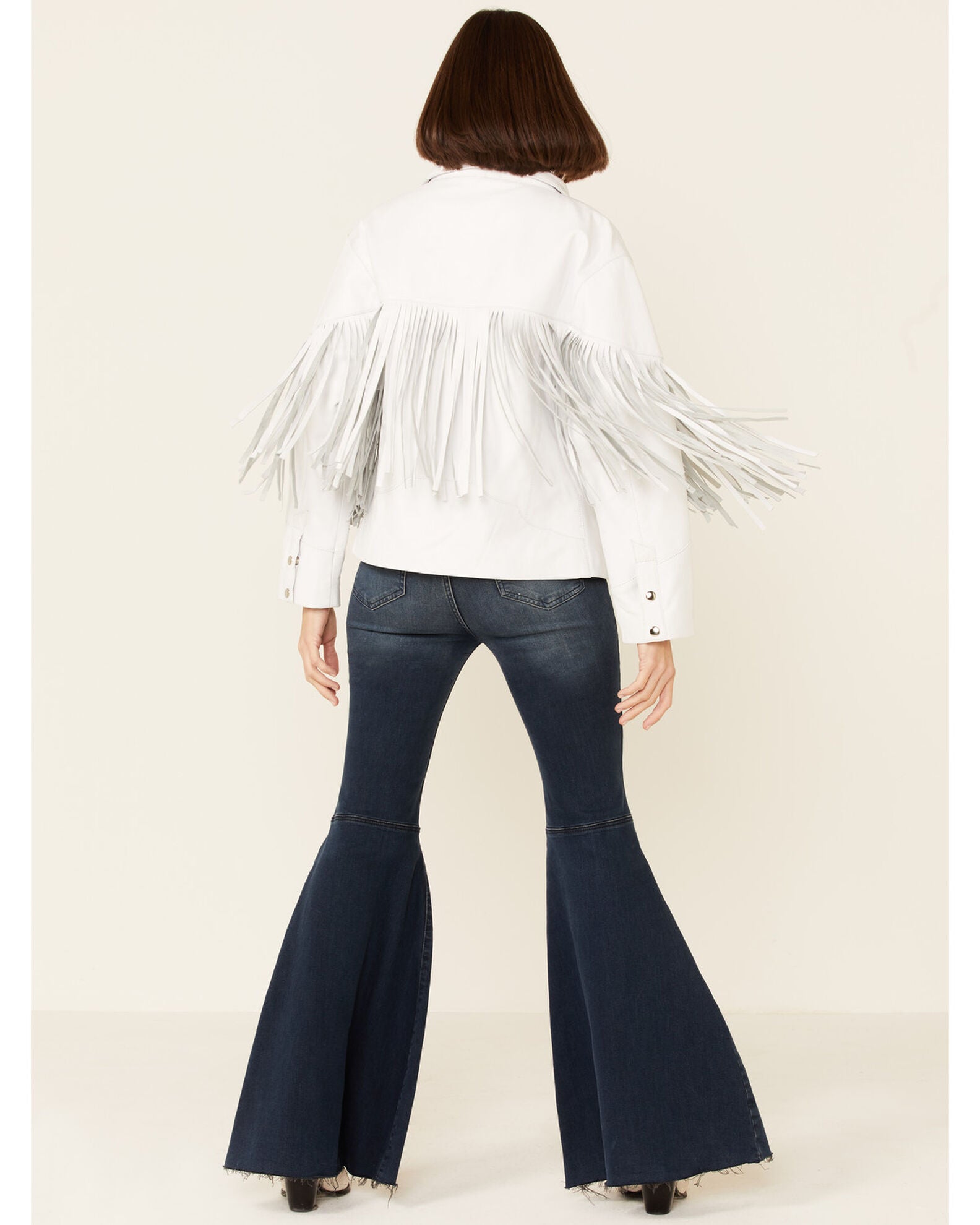 Product Brand Name: Understated Leather Understated Leather
