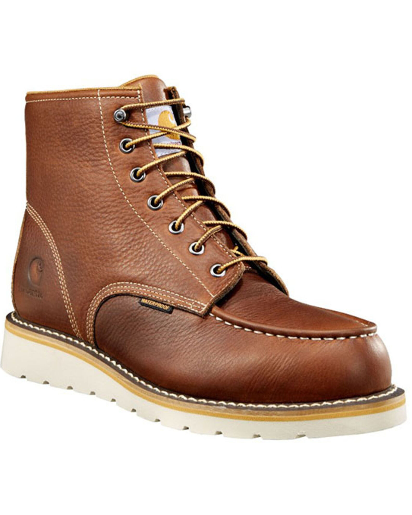 Carhartt boots australia hotsell