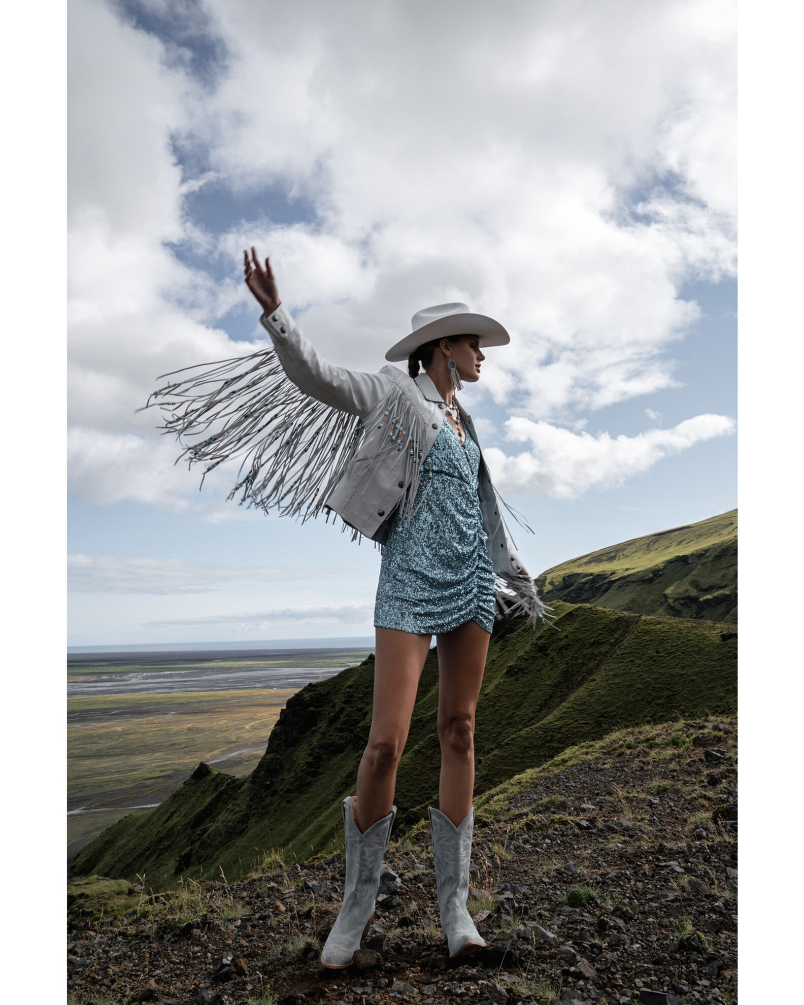 Women's sale cirel jacket