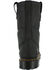 Image #7 - Dr. Martens Icon Ex Wide Wellington Work Boots - Steel Toe, , hi-res