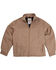 Schaefer Outfitter Men's 565 Arena Wool Jacket, Taupe, hi-res