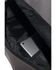 Image #4 - Carhartt Sling Zippered Bag, Grey, hi-res