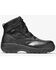 Timberland Men's Valor 6" Waterproof Lace-Up Work Boot - Composite Toe, Black, hi-res