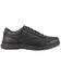 Image #2 - Reebok Men's Jorie LT Athletic Work Shoes - Soft Toe, Black, hi-res