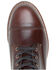 Wolverine Men's 1000 Mile Lace-Up Boots - Soft Toe, Brown, hi-res