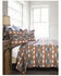 Image #4 - Carstens Home Wrangler Checotah Queen Quilt Set - 3 Piece, Multi, hi-res