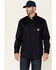 Image #1 - Carhartt Men's FR Dry Twill Long Sleeve Work Shirt, , hi-res