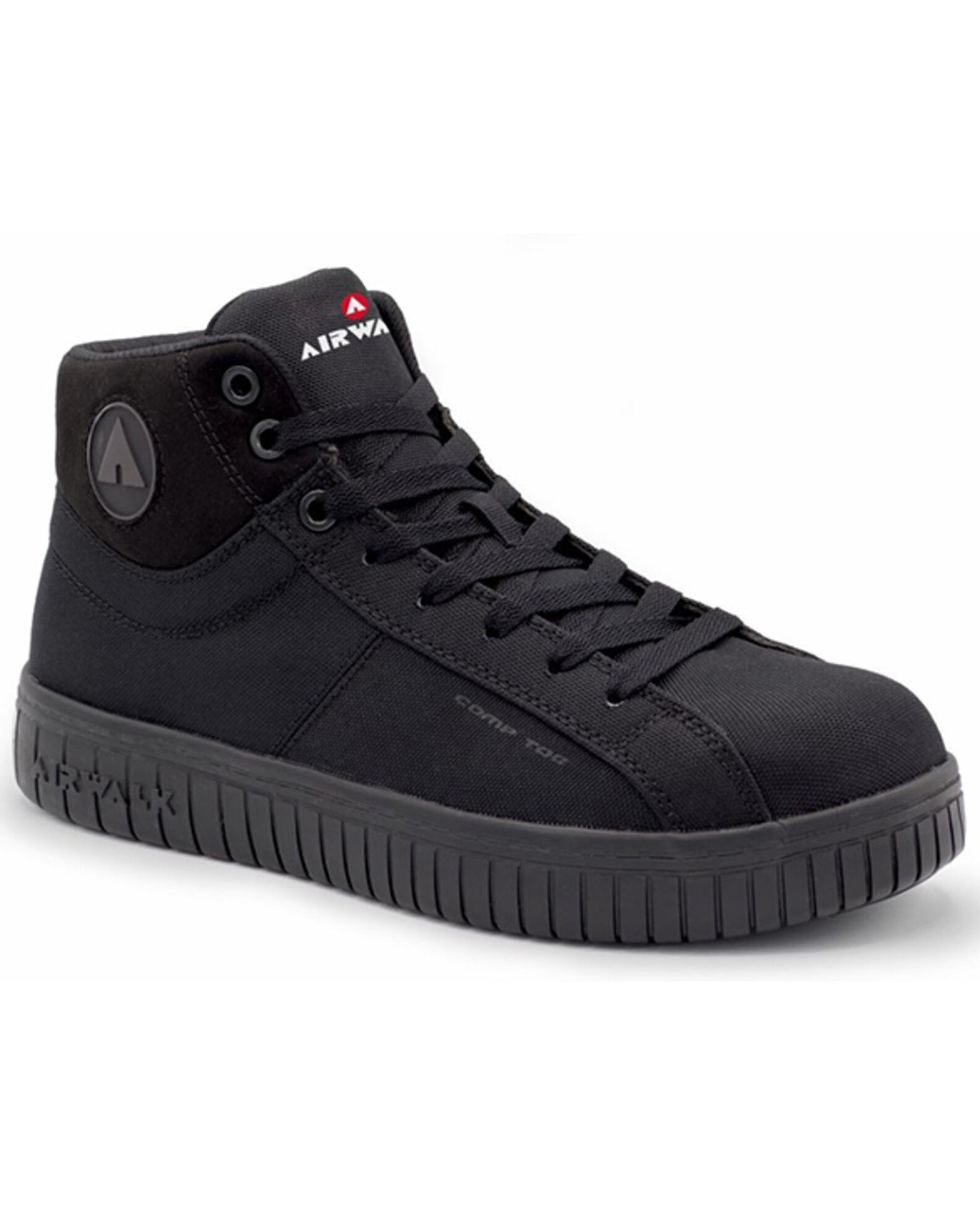 airwalk mens gusto