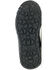 Image #4 - Bates Men's Rush Shield Work Boots - Soft Toe, Black, hi-res