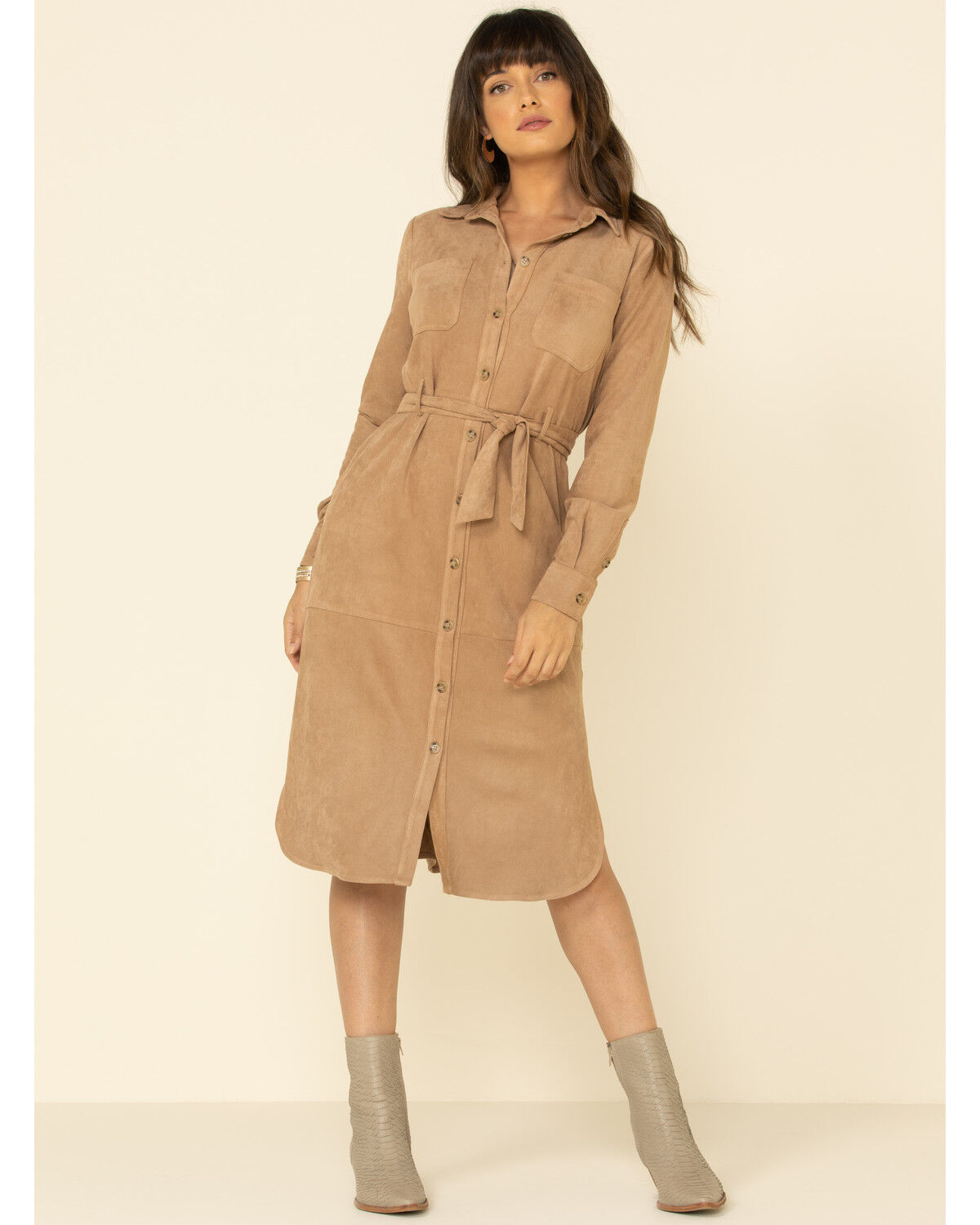 sheplers dresses