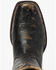 Image #6 - Idyllwind Women's Tough Cookie Western Boots - Square Toe, , hi-res