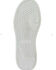 Image #2 - Volcom Men's Vitals Skate Inspired Work Shoes - Composite Toe, Indigo, hi-res