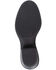 Image #4 - Frye Women's Safety-Crafted Chelsea Work Boots - Steel Toe, Black, hi-res
