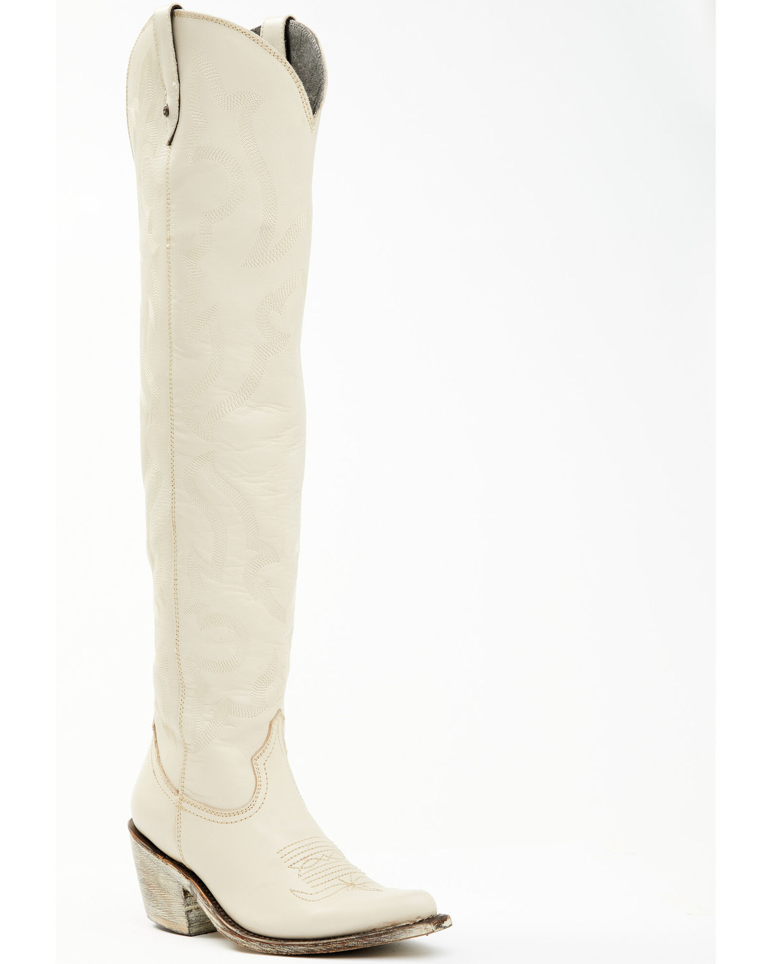 Sheplers 2024 ladies boots