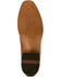 Image #5 - Ariat Men's Futurity Champ Tall Western Boots - Square Toe, Tan, hi-res