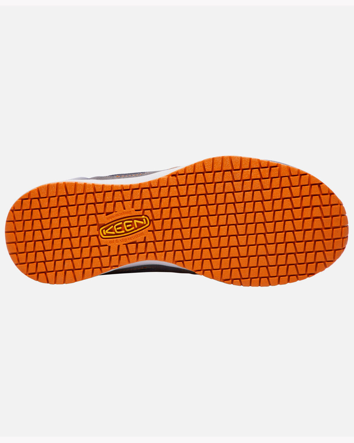 keen utility springfield aluminum toe