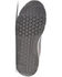 Image #5 - Timberland PRO Men's Intercept Work Shoes - Steel Toe, Grey, hi-res