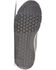 Image #5 - Timberland Men's Intercept Work Shoes - Steel Toe , Grey, hi-res
