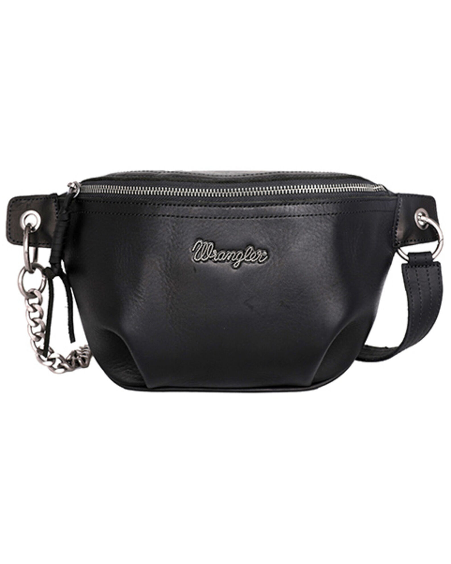 Wrangler Women s Adjustable Belt Bag Sheplers