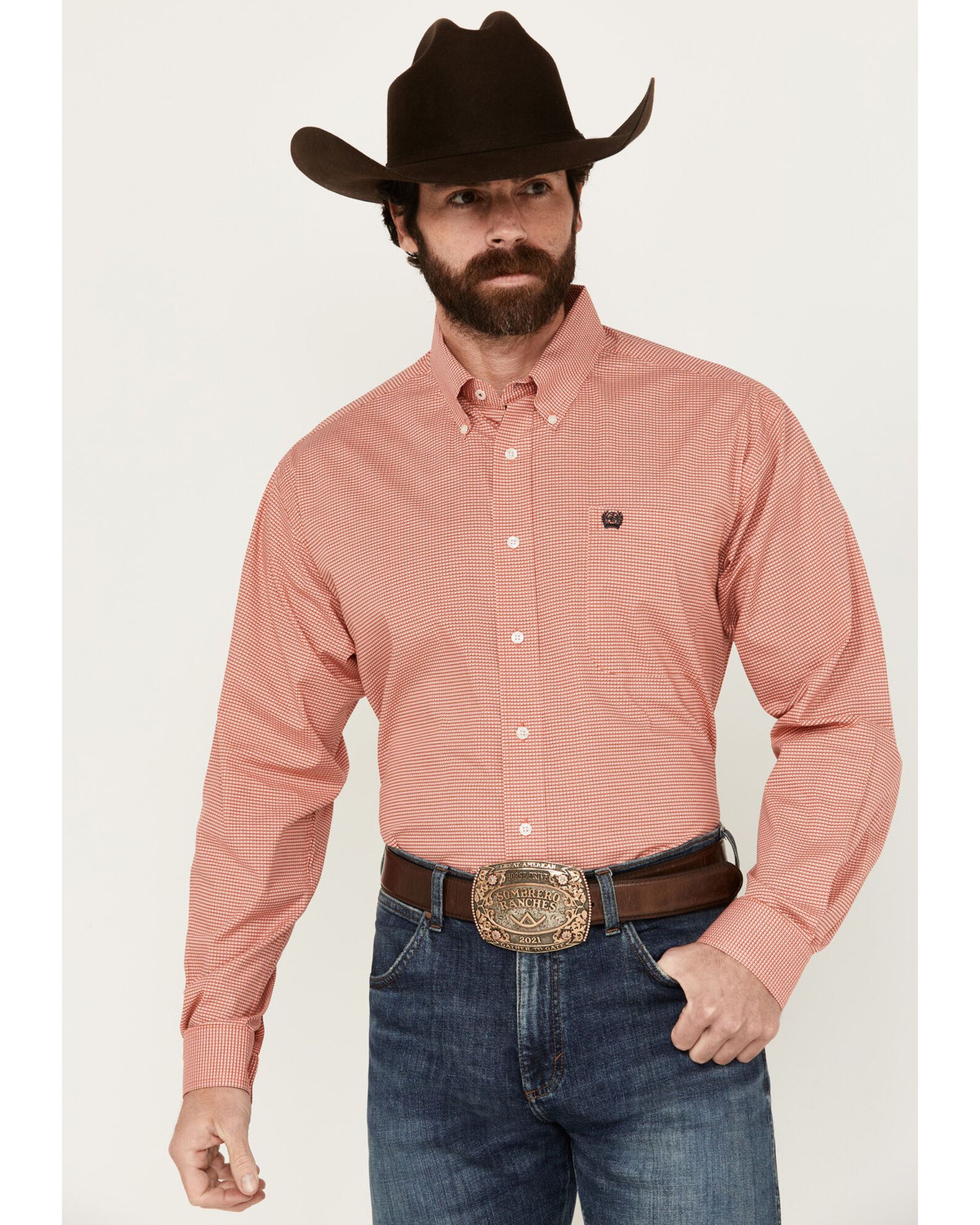Sheplers mens western shirts on sale