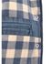 Image #3 - Outback Trading Co Women's Canyonland Barn Jacket - Plus, Blue, hi-res