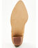 Image #7 - Volatile Women's Taylor Booties - Round Toe, Tan, hi-res