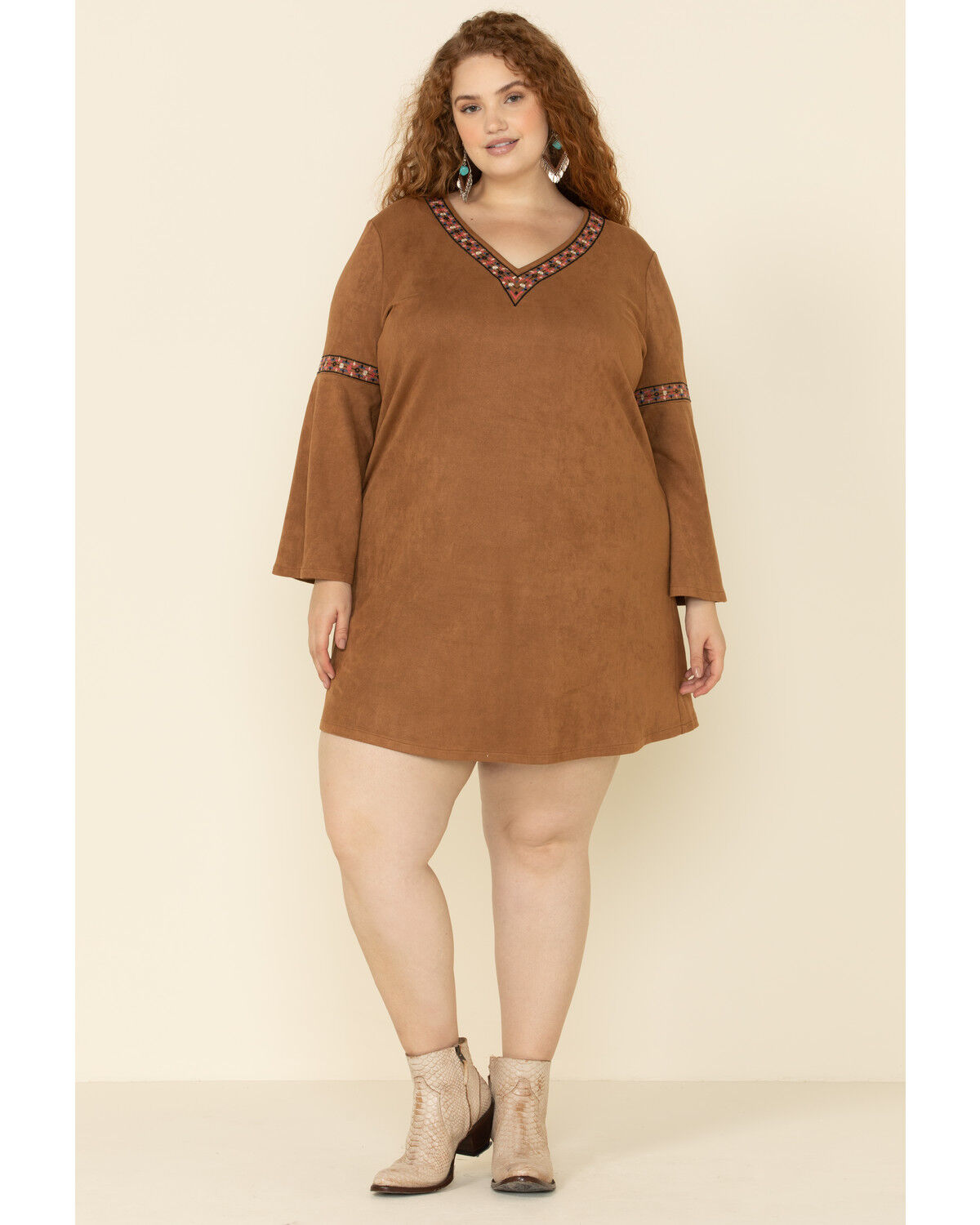 sheplers dresses