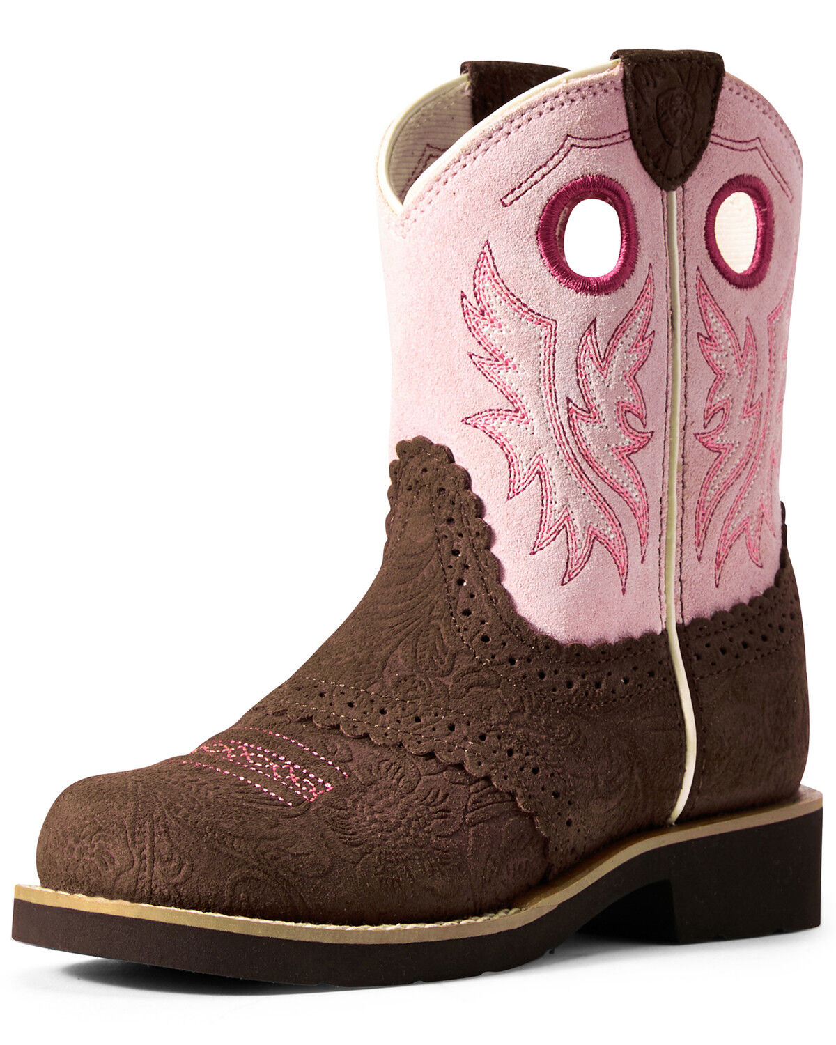 korks raynor bootie