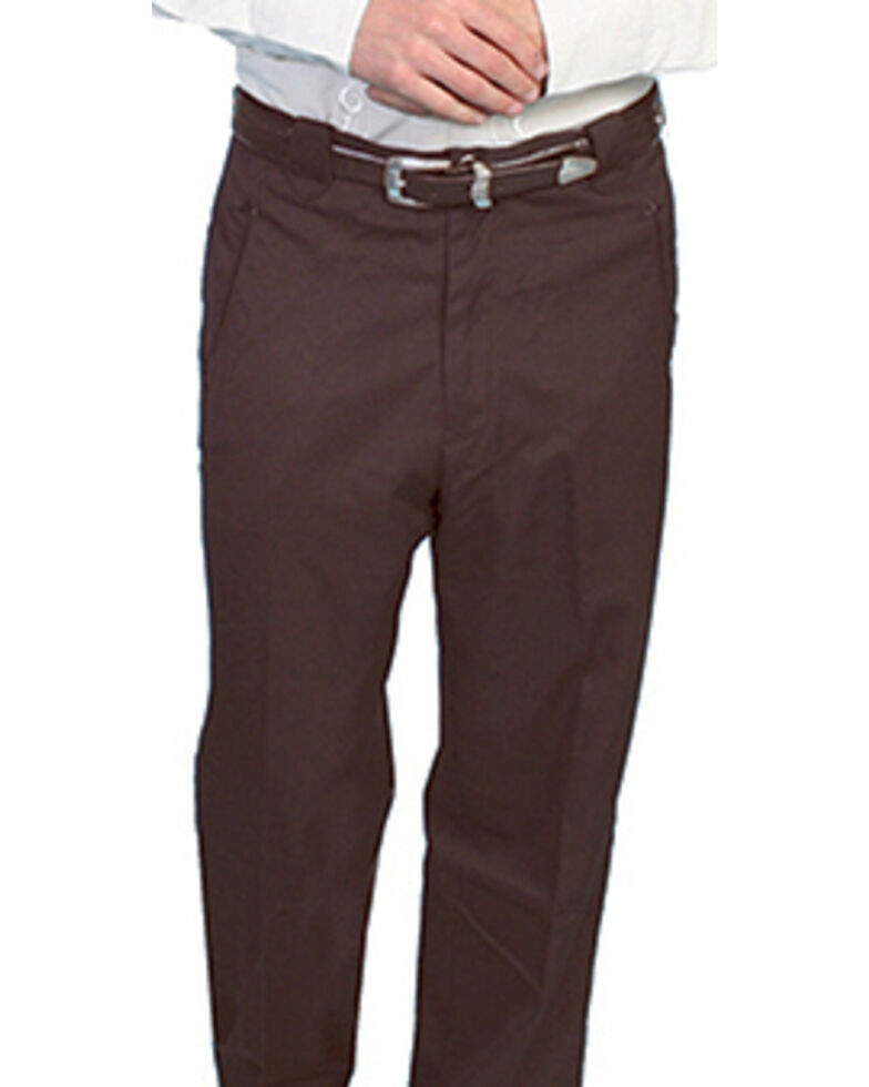 lower trouser price