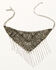 Image #1 - Idyllwind Women's Marquette Necklace, Black, hi-res