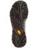 Merrell Men's MOAB Adventure Waterproof Hiking Shoes - Soft Toe, Tan, hi-res