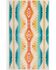 Image #1 - Pendleton Sunset Pass Towel, Multi, hi-res