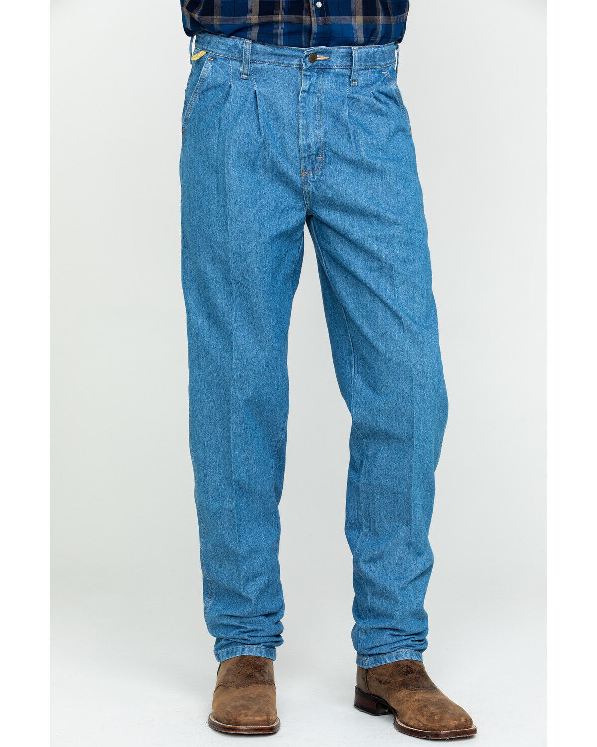 wrangler rugged wear angler pants