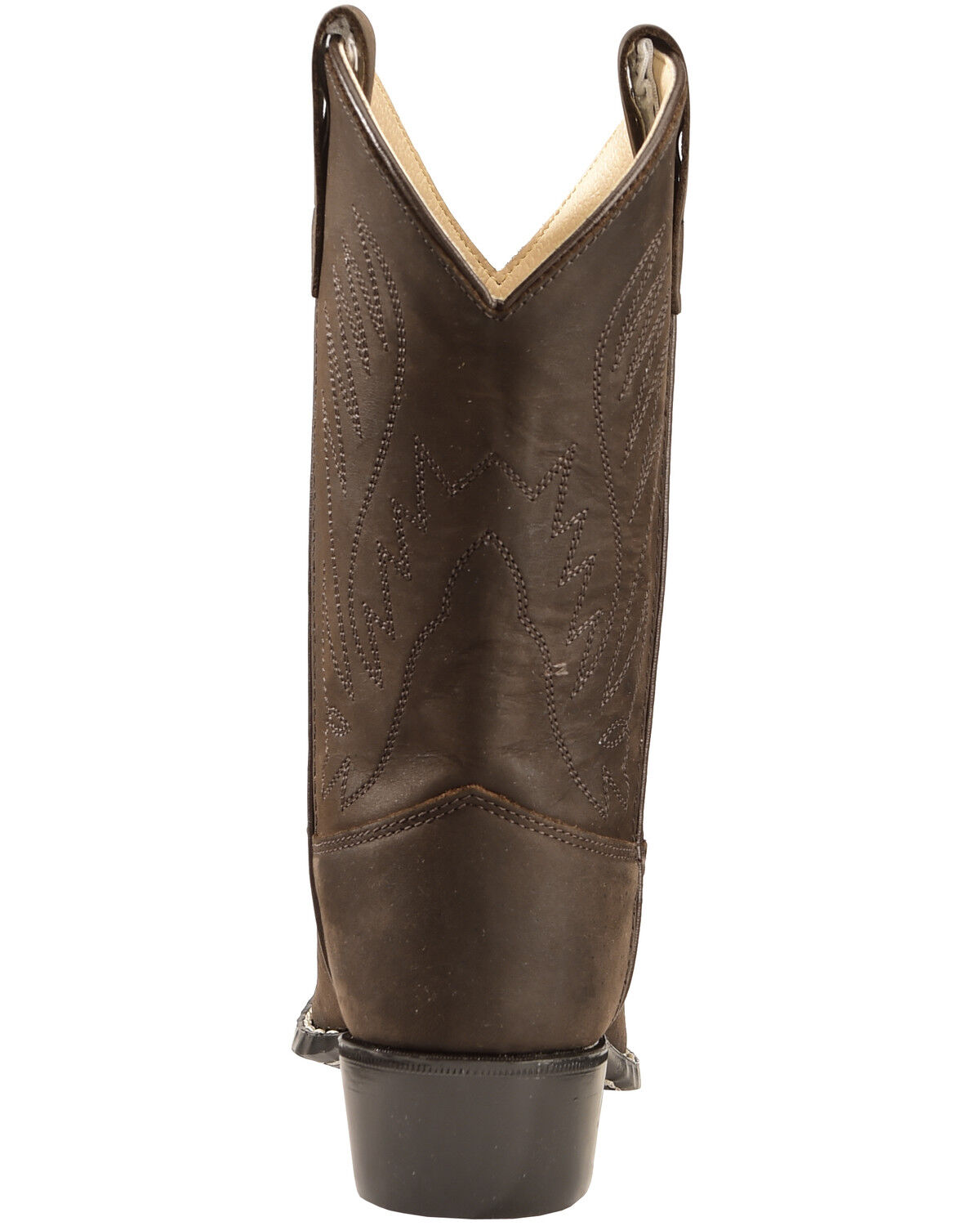 boys cowboy boots near me