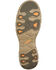 Image #6 - Double H Men's Rocco Slip-On Shoes - Soft Toe, Camouflage, hi-res