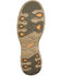 Double H Men's Rocco Slip-On Shoes - Soft Toe, Camouflage, hi-res