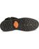 Image #5 - Harley Davidson Ranger Scout Pull-On Harness Boots, Black, hi-res