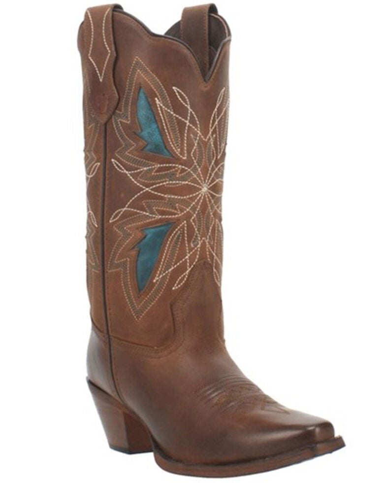 Women's Laredo Boots Sheplers