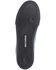 Image #3 - Harley Davidson Men's Baxter Hi-Cut Casual Sneakers, Black, hi-res