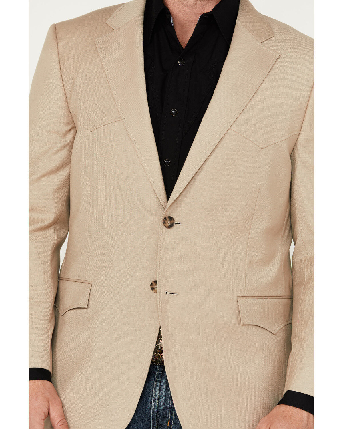 Cody James Men's Tennessee Sportcoat | Sheplers Cody James Men's Tennessee Sportcoat | Sheplers