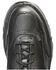 Image #6 - Rocky Men's TMC Duty Shoes USPS Approved - Round Toe, Black, hi-res