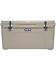 YETI Coolers Tundra 75, , hi-res