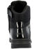 Image #5 - Rocky Men's Cadet 6" Public Service Work Boots - Soft Toe, Black, hi-res